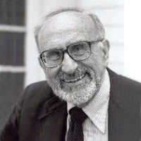 Алфред Кан